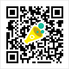 なんでも募集できる地域コミュニティアプリ アッテをダウンロード！